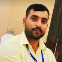 Harshbahadur Singh