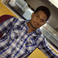 Irfan Ibrahim
