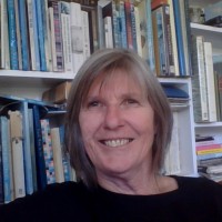 Lisa Metcalfe