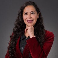 Karina Robles Acosta