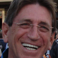 Jerry Piner