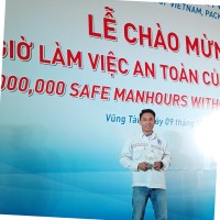 Võ Huy Tuyến