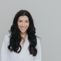 Aleen Kelledjian