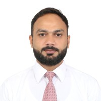 Banit Kumar