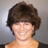 Michele Mnatzakanian