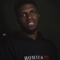 Victor Umeh