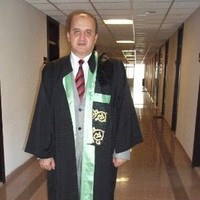 Murat DEVECI