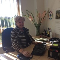 Sue Williams
