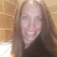 Jennifer Murdock