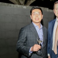 Peter Tse