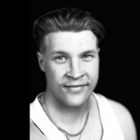 Saku Partanen