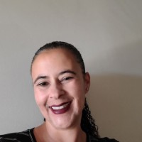 Jen Talley