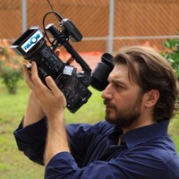 Giuseppe Giordano