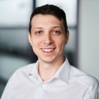 Wolf-Jaromir Hartusch