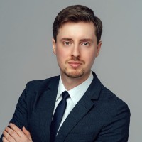 Michał Marciniak