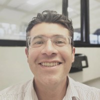Jeadran Malagón-Rojas Md
