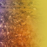 Биби-Марям Кутлимуродова