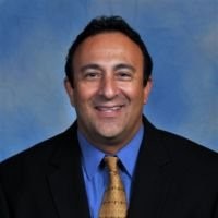 Peter Kash