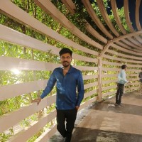 Dileep Mahto