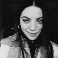 Annalucia Califri