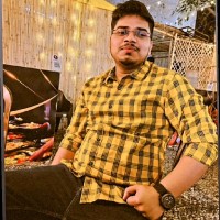 Akash Singh