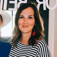 Jill Burnett