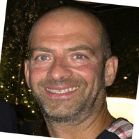 Mauro Trisoldi