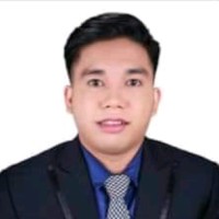Jerry Agan