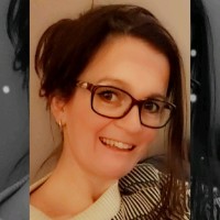 Sandra Hilberink