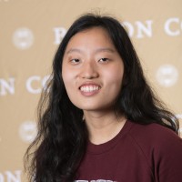 Elisabeth Shin