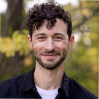 Danny LeBlanc