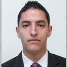 Hamid Gadri