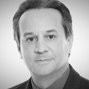 Richard Monley