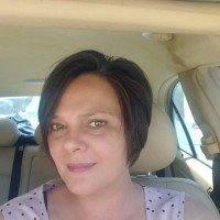Melinda Van Deventer