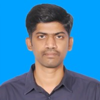 Sriram R