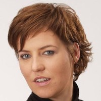 Marie Liagre
