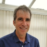 Richard Stone