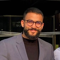 Jadon De Araújo