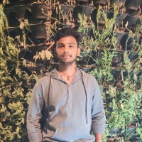 Sriman Narayana Raju Nanduri
