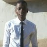Samuel Mazive