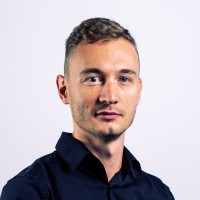 Viktor Bukoczki