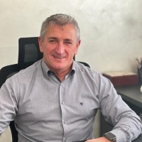 Alessandro Ossi