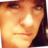 Lori Porzio