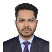 Redwan Hossain