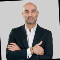 Gilbert Jabbour