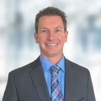 Kevin Ritter