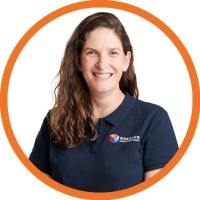 Monika Ingram