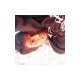 Ahmed Zx