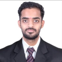 Sumit Dulange