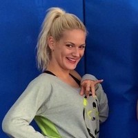 Laurie Viviani